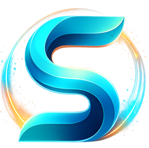 Prespa light mode logo 